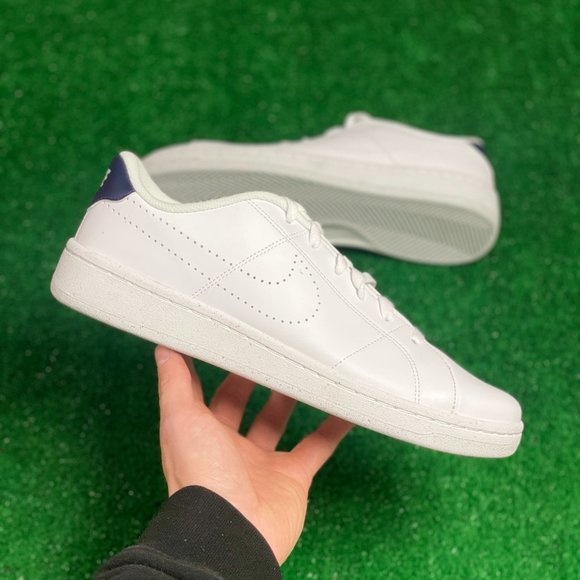 Court royale sales nike mens
